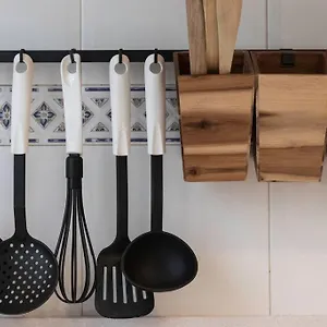 Apartamento Precioso En, Sopelana