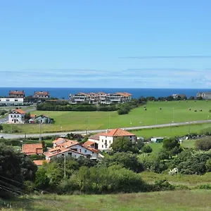 Apartamento Sopelana,uribe Kosta. Naturaleza, Armonia, Deporte, Sopelana